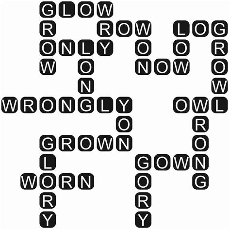 564 wordscapes